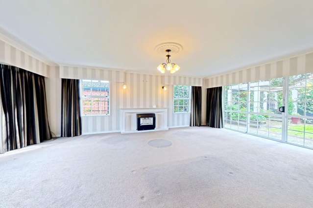 7 Woodfield Avenue Roslyn_1
