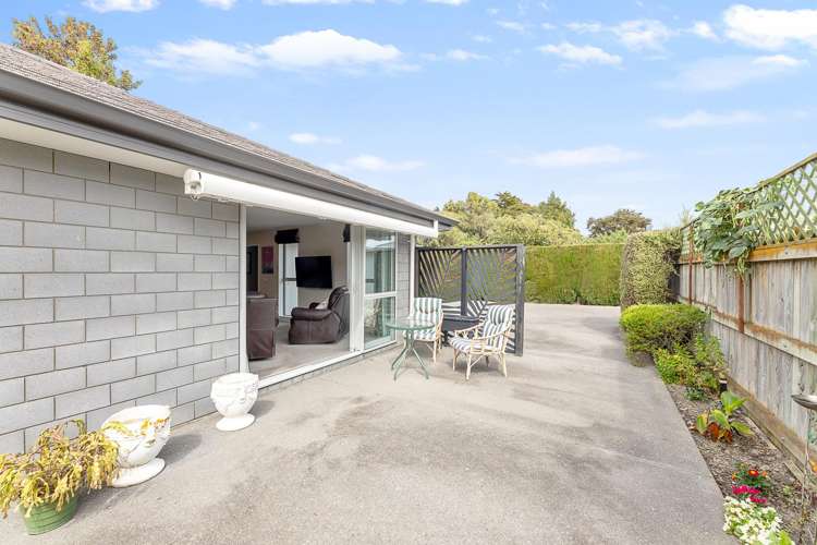 23a Glenroy Crescent Springlands_21