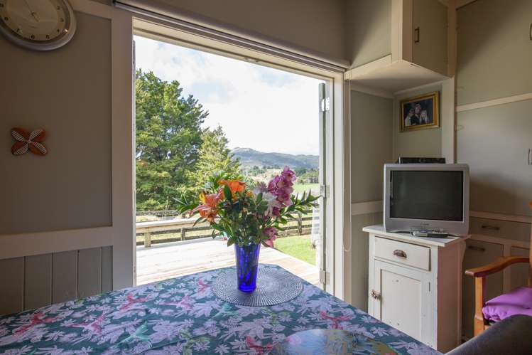 593 Peria Road Peria_12