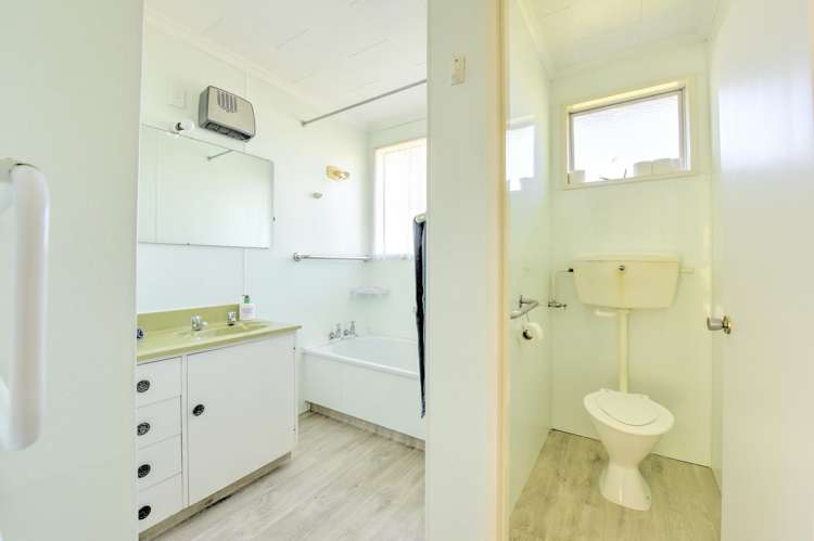 3 Vogel Street Gore_9