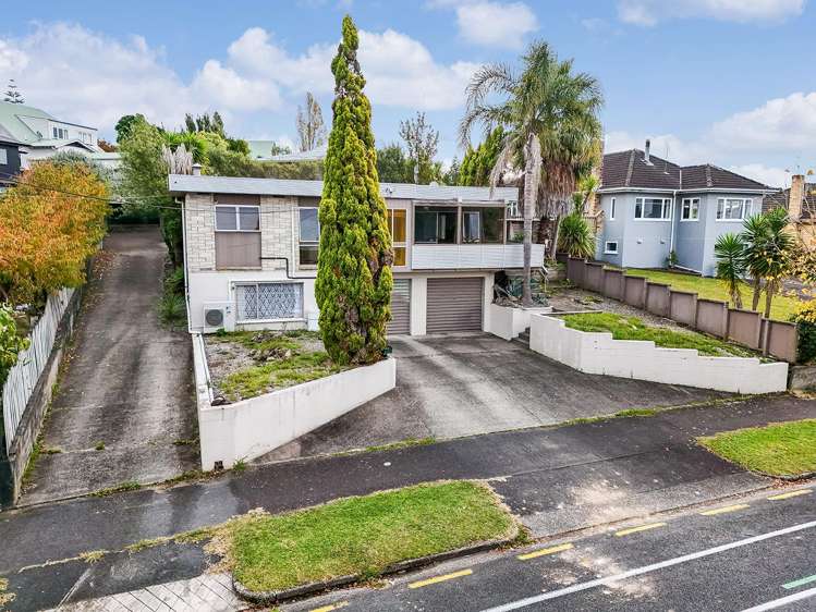 124 Maeroa Road_1