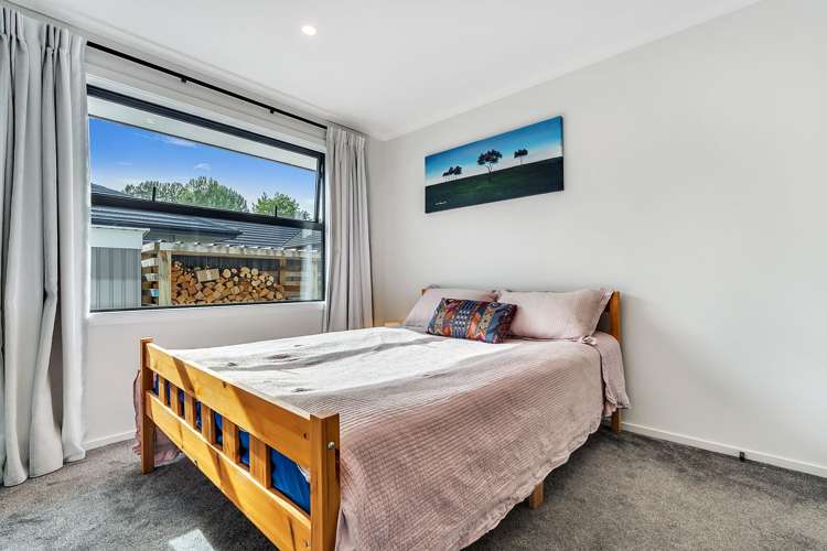 56 Perriam Place Cromwell_13