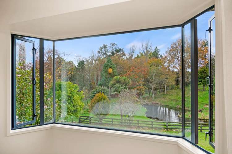 45 Brunswick Drive Tikitere_22