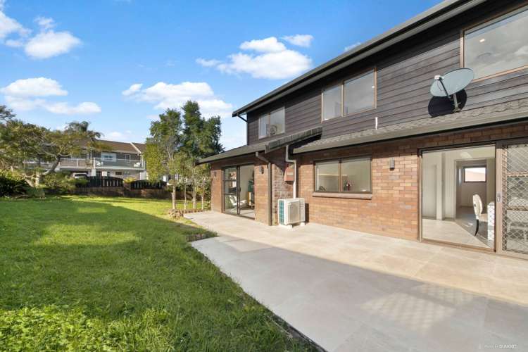 8 Tirohunga Drive Henderson_15