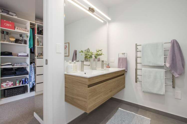 9 Kahawai Place Omokoroa_23