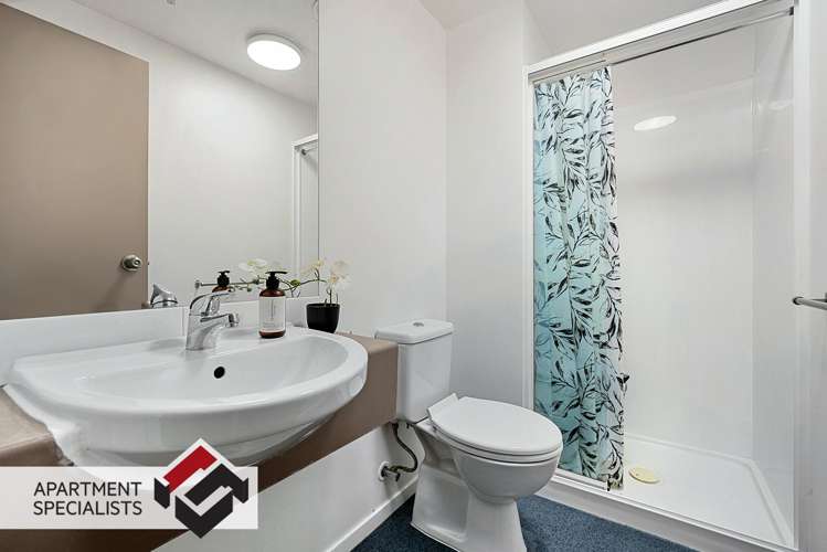 85 Wakefield Street Auckland Central_10