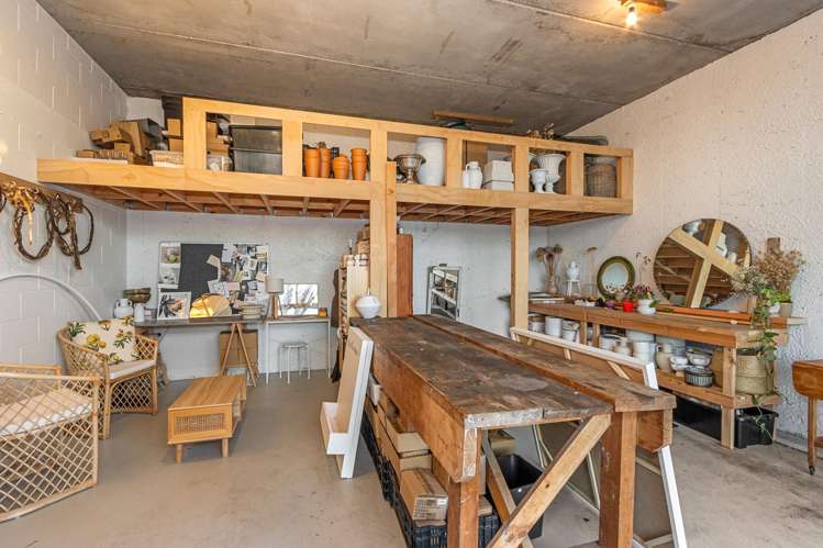 67 Penruddock Rise Westmorland_15