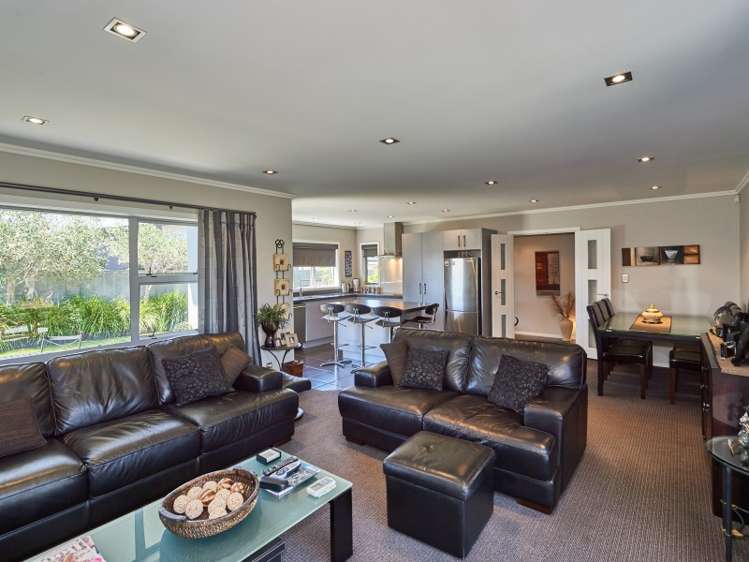 61 Rosalie Terrace Kelvin Grove_8