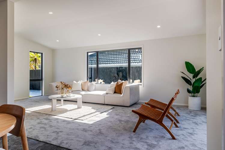 89A Pahiatua Street Hokowhitu_9