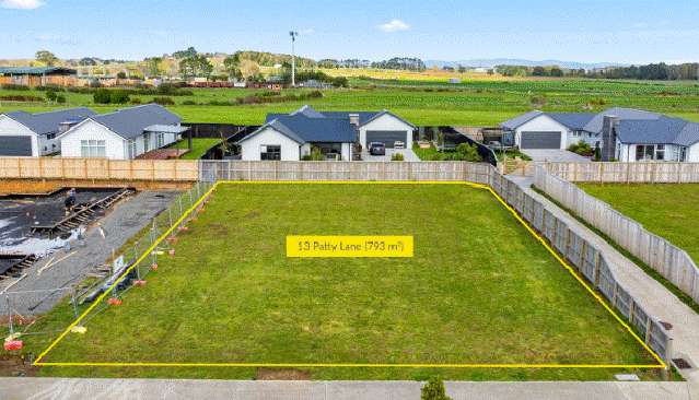 60 Parkmore Drive Papakura_2