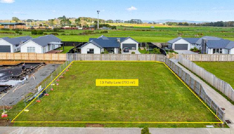 60 Parkmore Drive Papakura_1