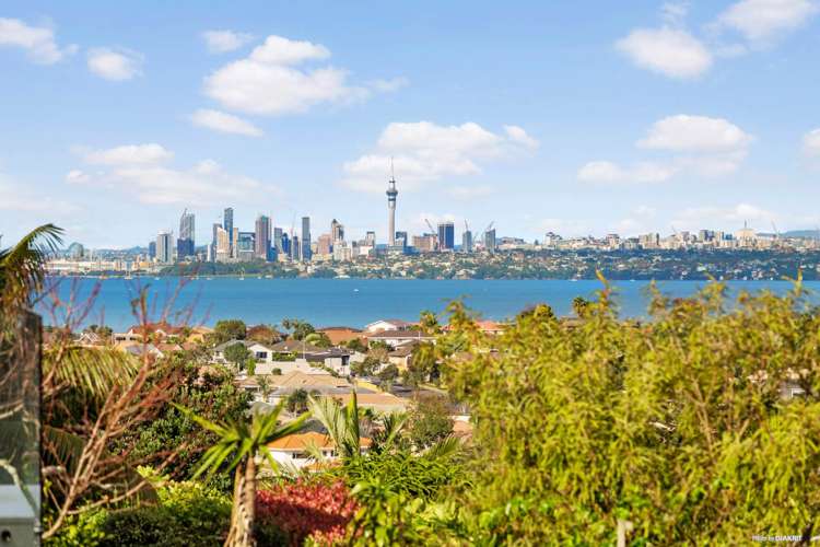 143b Hobsonville Road West Harbour_6