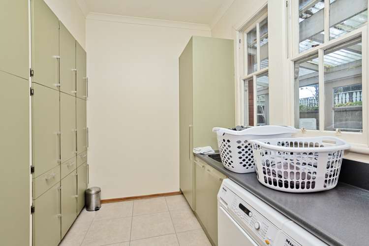 43 Lewis Street Gladstone_12