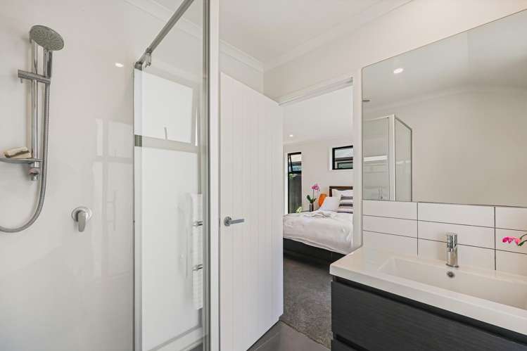 41 Dawson Road Snells Beach_12