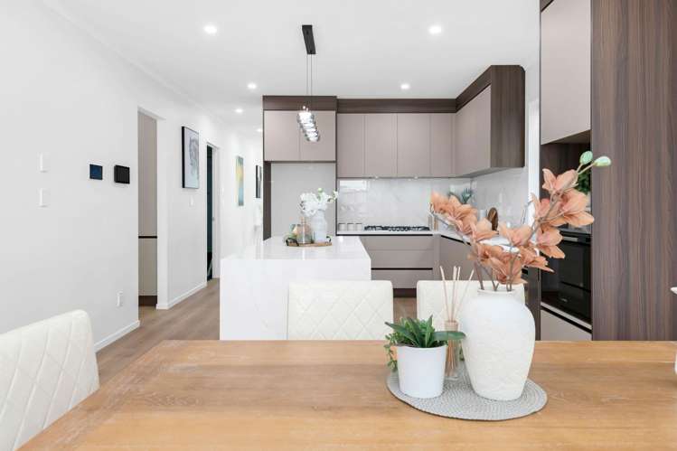 15 Obelus Road Flat Bush_5