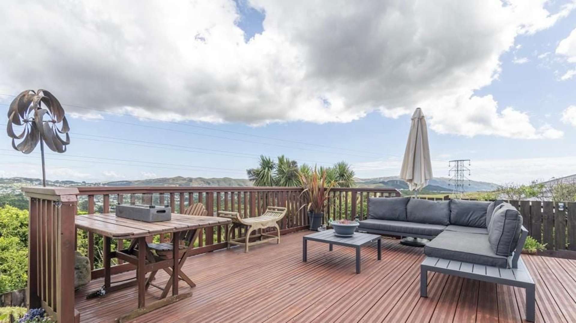 30 Cedarwood Street Woodridge_0