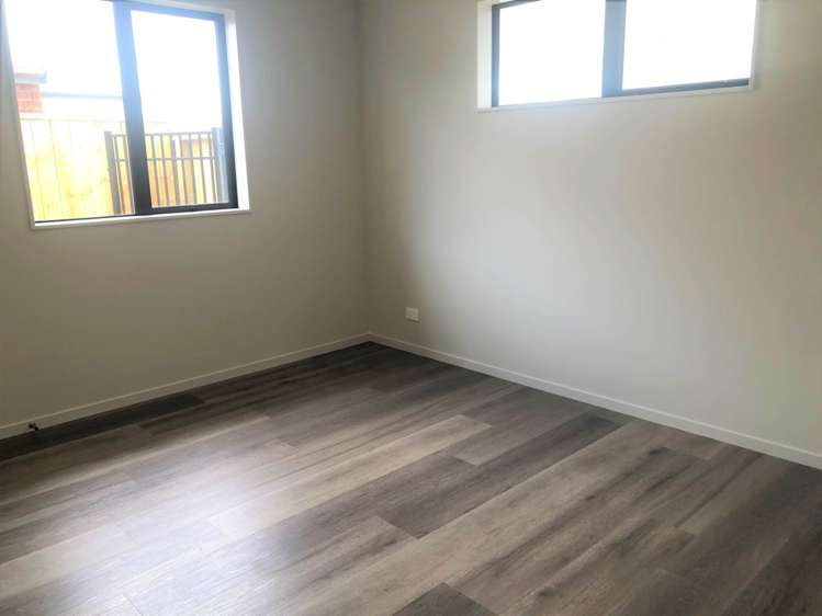 102 Whenuapai Drive Whenuapai_4