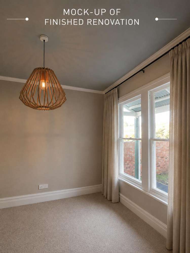 30 Northumberland Street North East Valley_7