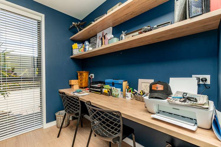 29b Guinness Street Highfield_10