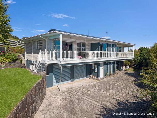 42A Norwood Road Paeroa_2
