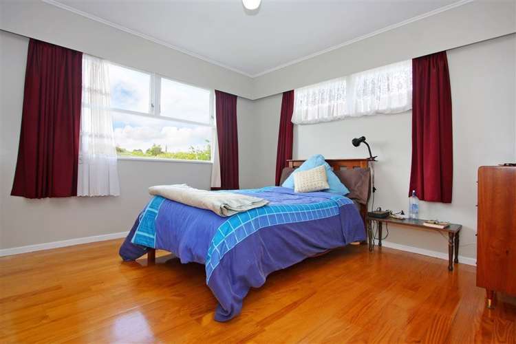 42 Gainsborough Street Manurewa_9