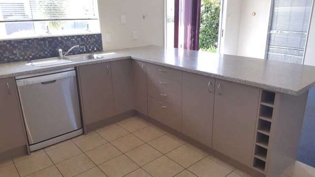 34a Dp Enderley Avenue Enderley_4