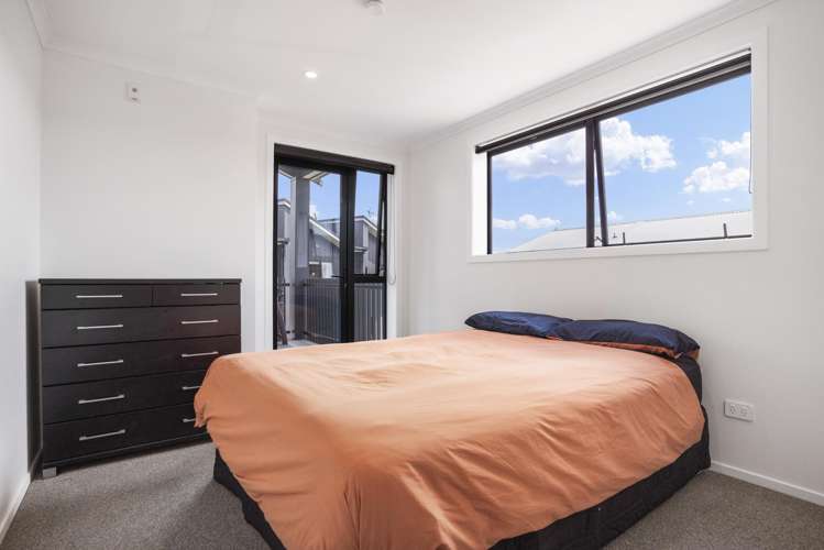 201/100 Cadness Street Northcote_5