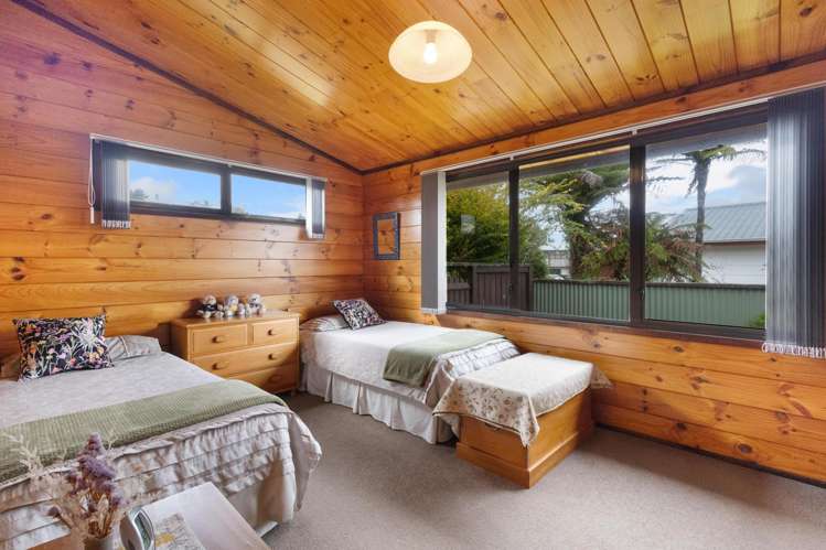 3 Montgomery Crescent Putaruru_8