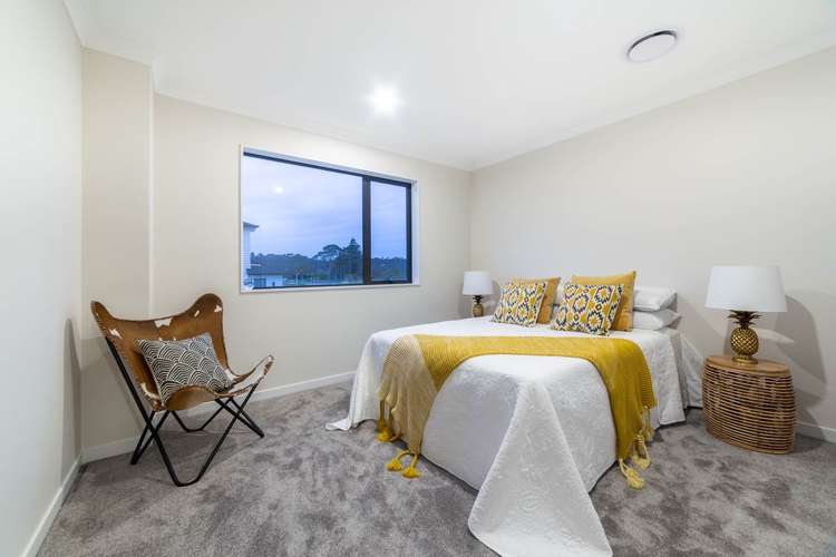 7 David Rogers Lane Swanson_34