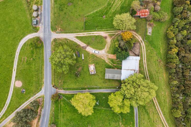 179 Lund Road Aongatete_5