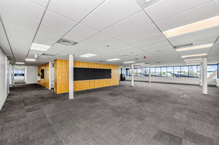 Level 2/15 Putney Way Manukau_8