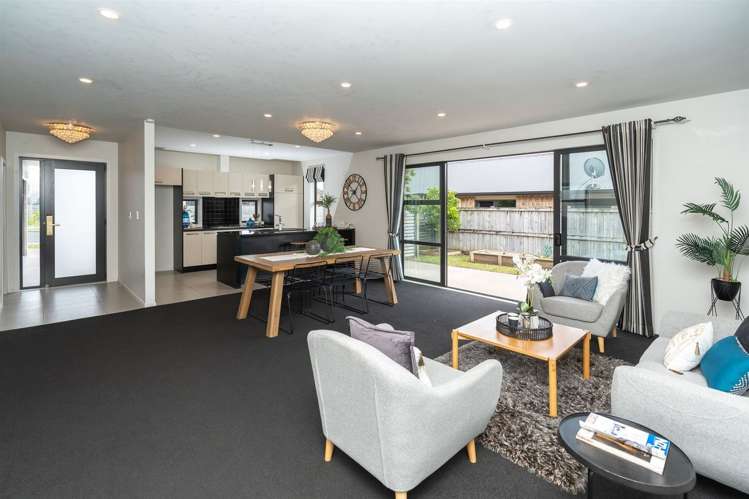 5 Vantage Place Flagstaff_6