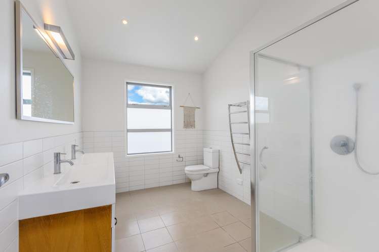 9 Maungarei Road Remuera_9
