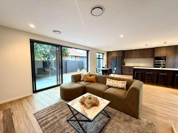  20 Ward Street Addington_2