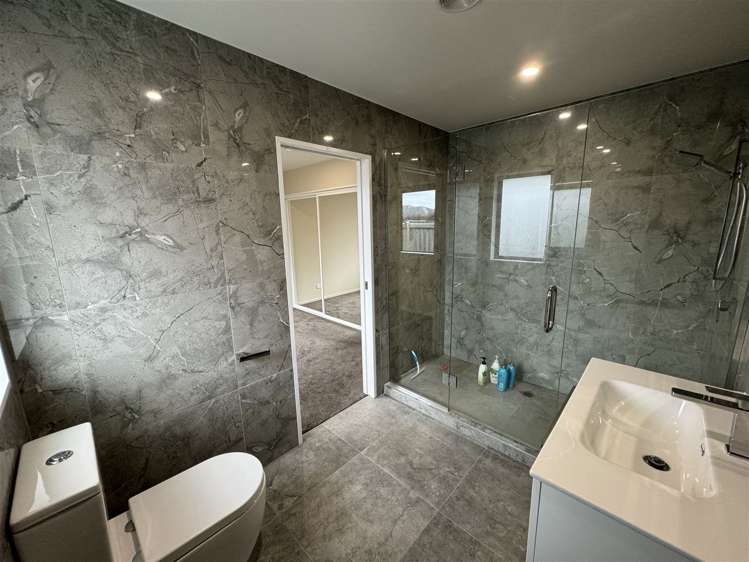 7 Fountain Place Rolleston_9