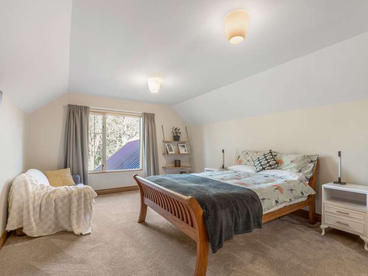 83 Bradys Road Loburn_20