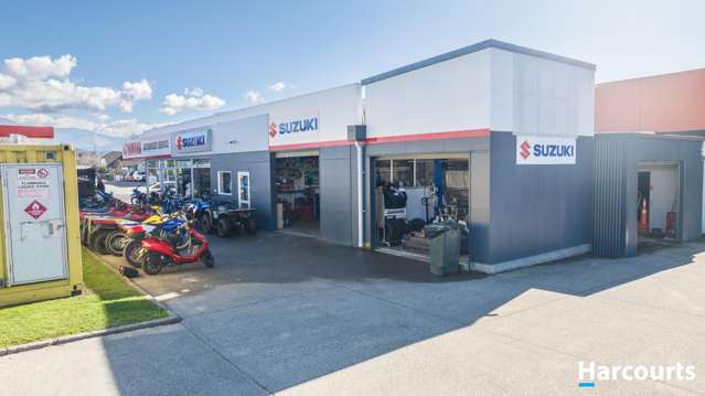 241-245 High Street Motueka_2