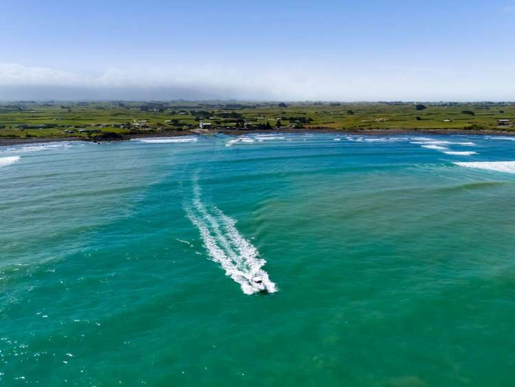 32 Anglers Avenue Pungarehu_19