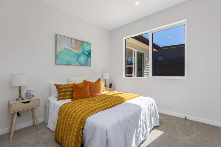 56 Tipu Crescent Milldale_12