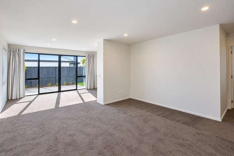 45 Patten Street 1393_3