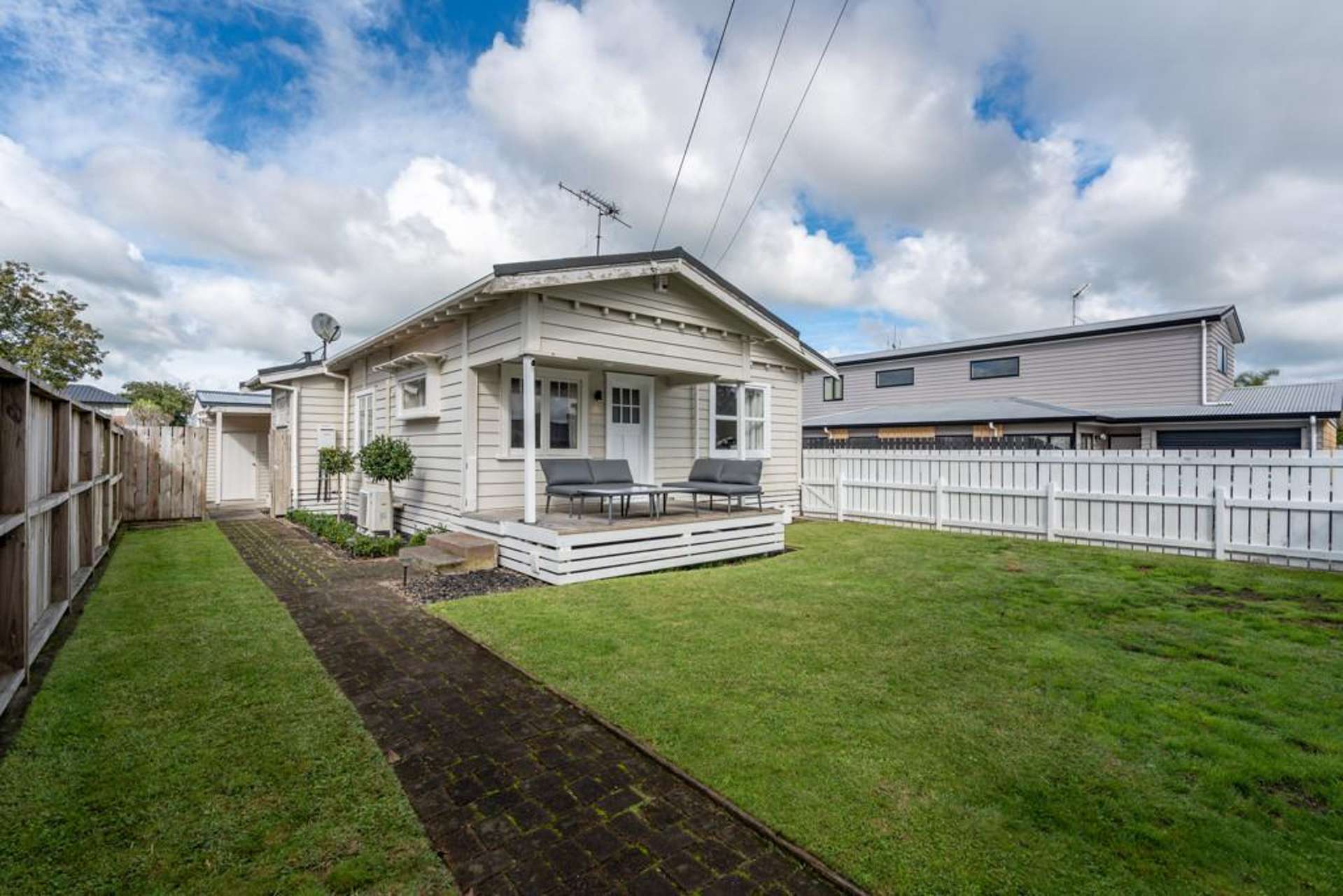 4 Pitt Street Frankton_0
