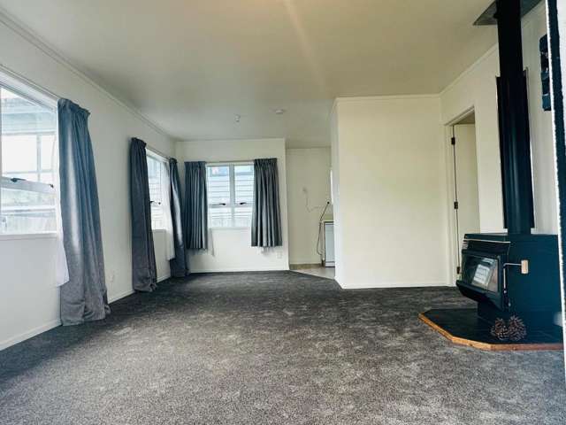 A/129 Ireland Road Mount Wellington_2