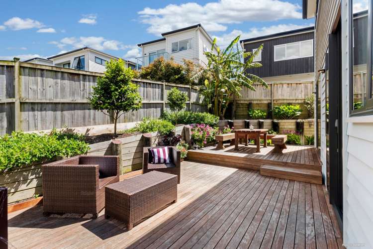 23 Ascension Crescent Orewa_6