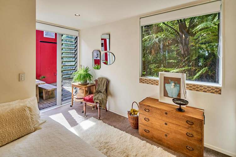 25a Bombay Street Ngaio_16