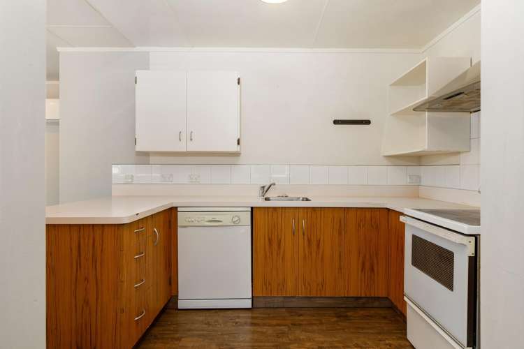 79A Stephenson Street Blenheim_5