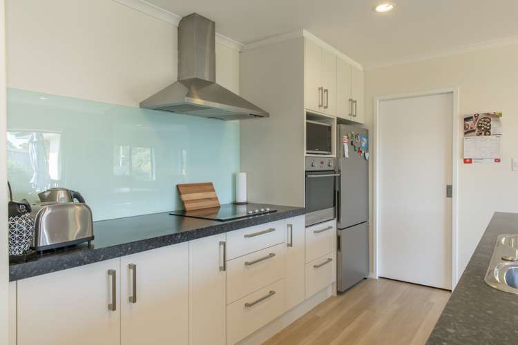 35 Menzies Street Westport_5