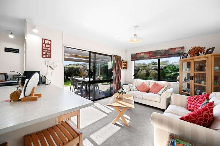 56 Ellerslie Avenue Chartwell_4