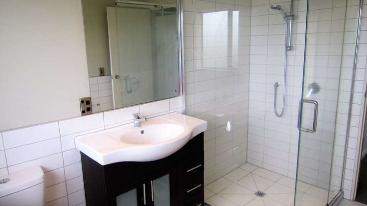 1 Bluewater Place Paraparaumu_10