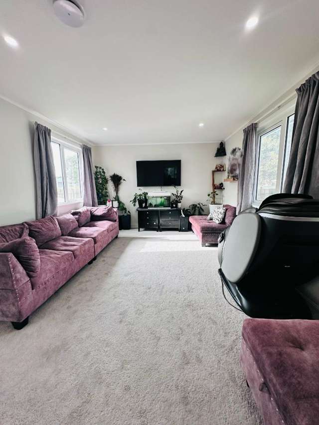 27 HARPER STREET 10939_2