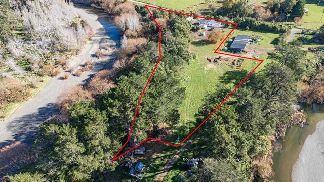 172 Moeraki Road Martinborough_2
